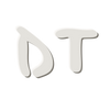 Devan Tiwari - Home