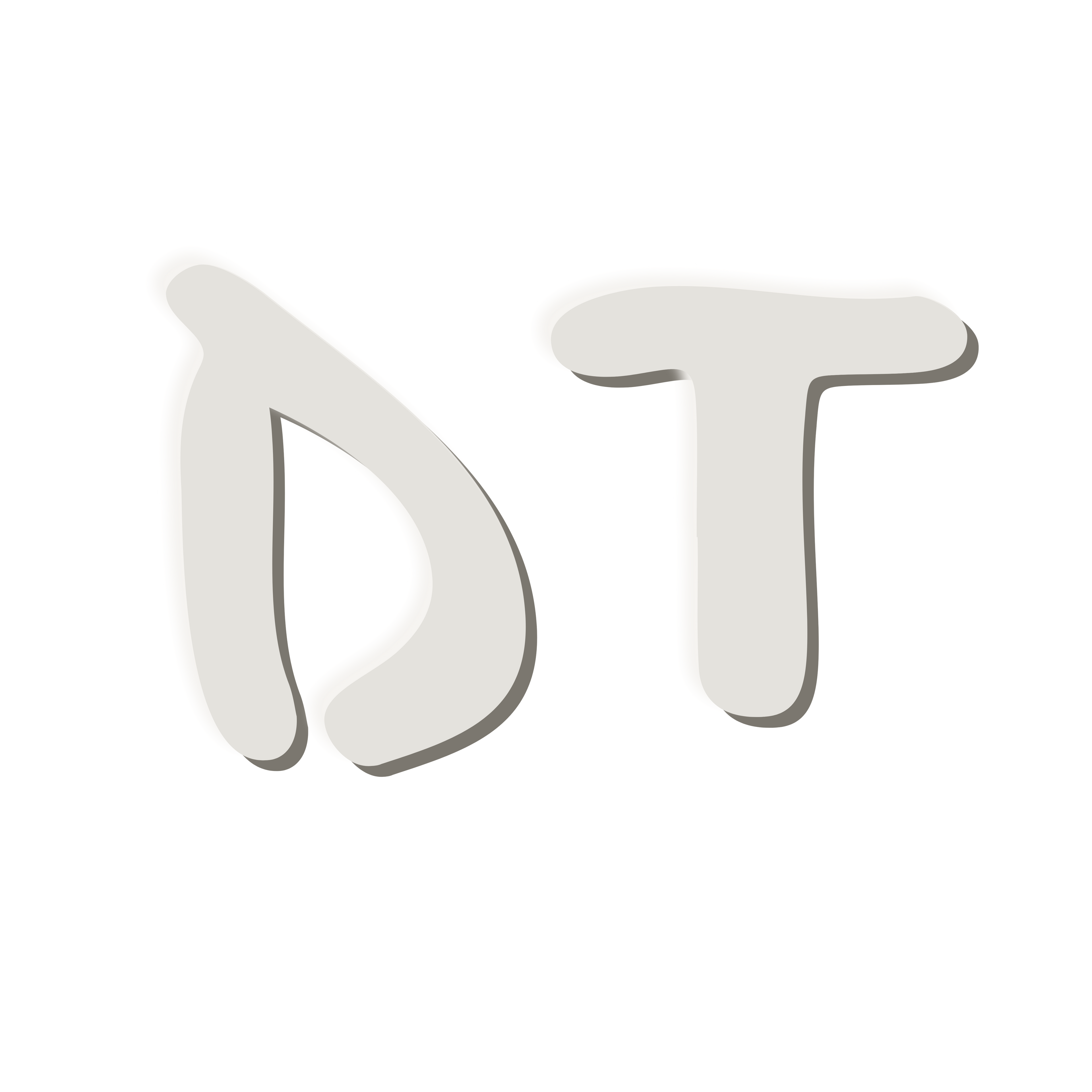 Devan Tiwari