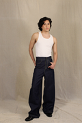 Jeans - 001